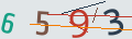 verifycode